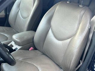 Toyota RAV4 2006