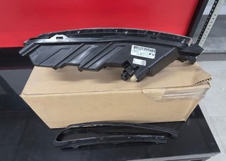 Faro Izq. Citroën C3 Aircross II 9822790680