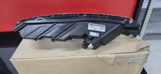 Faro Izq. Citroën C3 Aircross II 9822790680
