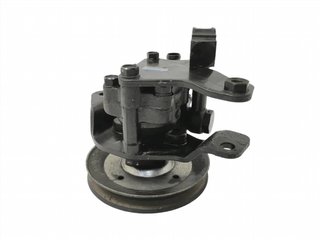 Bomba dirección Mercedes A0024668901