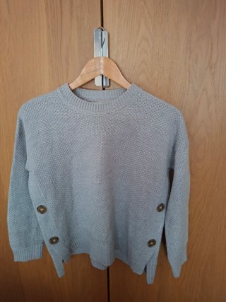 Lote Ropa Talla S