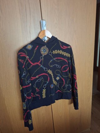 Lote Ropa Talla S