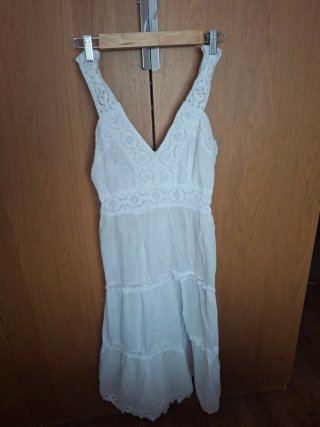 Lote Ropa Talla S