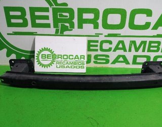 Ford mk6236 refuerzo paragolpes tras focus 120594