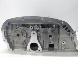 Culata ford 96xm6c032ab transit furgon 384351