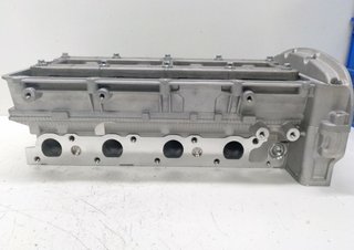 Culata ford 96xm6c032ab transit furgon 384351