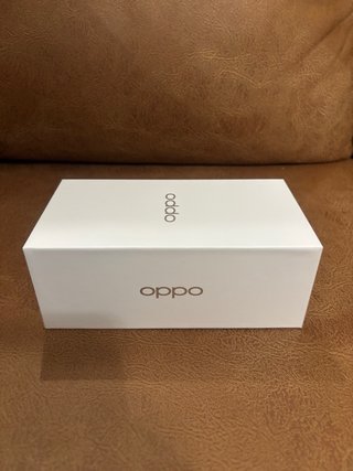Oppo Reno4 Z 5G 128GB Azul