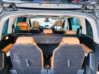Peugeot 5008 2010