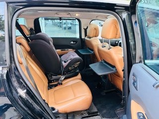 Peugeot 5008 2010
