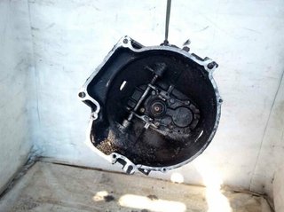 Suzuki 1491971 24771 caja de cambios samurai (sj)