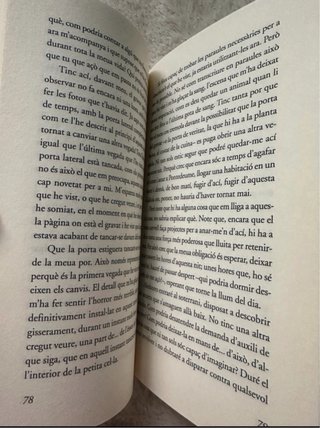 Cartes d'hivern