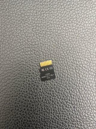 Tarjeta Micro SD Lexar 512GB Silver Plus