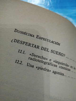 Hay vida bajo soles remotos? ciencia y especula...