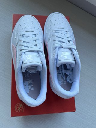 Puma Caven 2.0 Scarpe Donna Tg 36