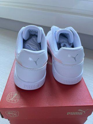 Puma Caven 2.0 Scarpe Donna Tg 36