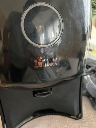 Zumex Zumera Soul Exprimidor