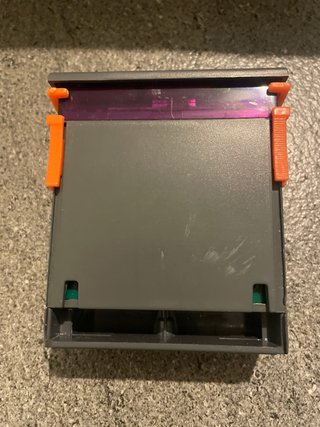 Termostato STC-3028