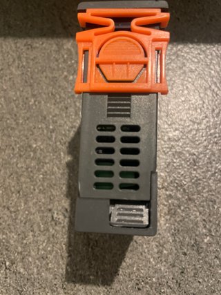 Termostato STC-3028
