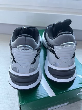 Puma RS-Z Reinvention 36