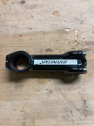 Potencia Specialized 100mm
