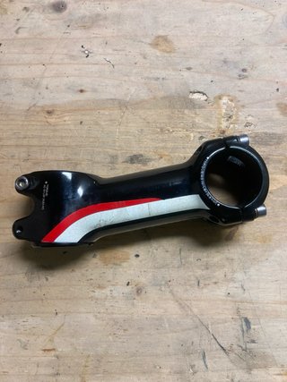 Potencia Specialized 100mm