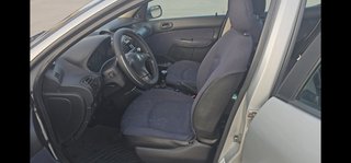 Peugeot 206 2001