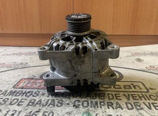 Ford 1624241 alternador 9081357253144 fiesta (cbk)