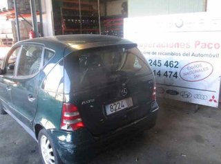 A1684200383 pinza freno mercedes-benz clase 378268