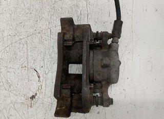 A1684200383 pinza freno mercedes-benz clase 378268