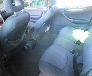 A1684200383 pinza freno mercedes-benz clase 378268