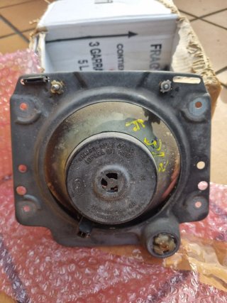 Faro Hella VW Golf II (1A8 004.190-101)