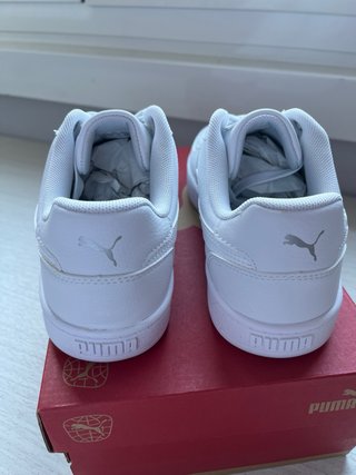 Puma Caven 2.0 Scarpe Donna Tg 38.5
