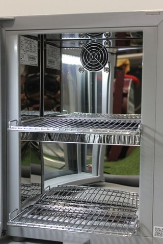 Nevera REDBULL A ESTRENAR En su caja