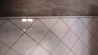 MANITAS EN BARCELONA - REPARACION DEL HOGAR.