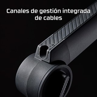 Brazo micrófono y cámara HyperX Caster NUEVO