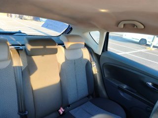 SEAT Leon 2006
