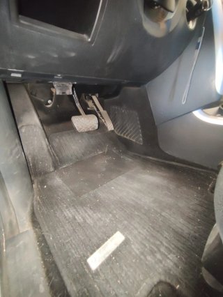 Mercedes-Benz Clase A 2005. Precio Ganga