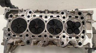 Honda rma culata civic berlina 5 2.2 i-ctdi 274094