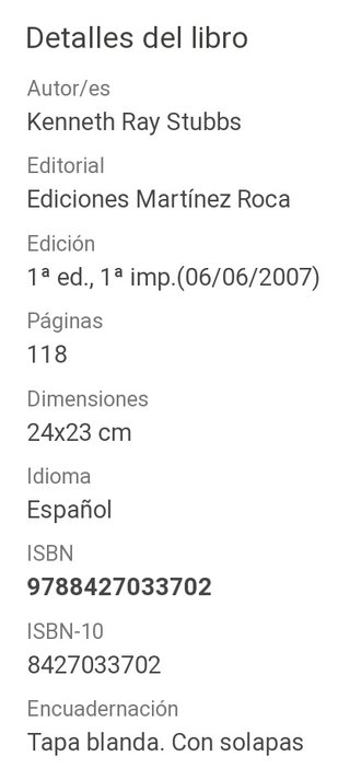 Masaje erótico para parejas Un libro que nos tr...