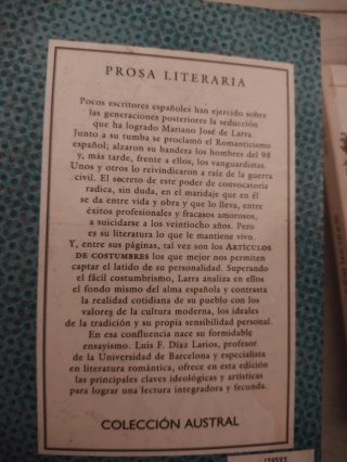El conde Lucanor . (Spanish Edition)