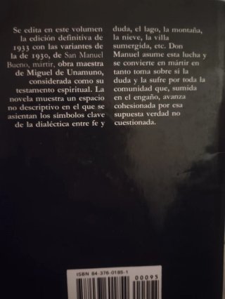El conde Lucanor . (Spanish Edition)