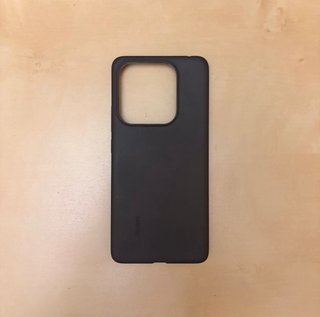 Xiaomi Redmi Note 14 5G Negro
