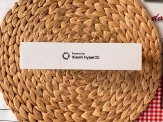 Xiaomi Redmi Note 14 5G Negro