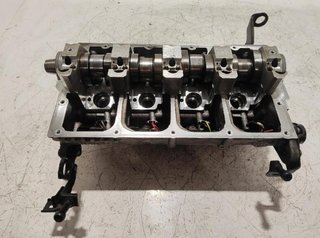 Culata 038103373r seat leon (1p1) 313494