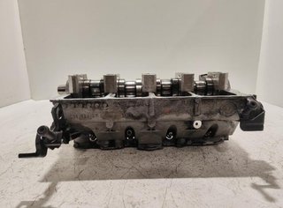 Culata 038103373r seat leon (1p1) 313494