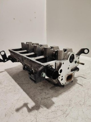 Culata 038103373r seat leon (1p1) 313494