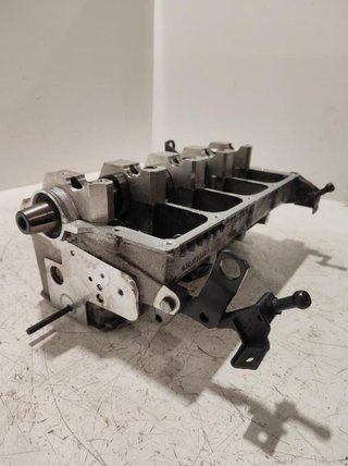 Culata 038103373r seat leon (1p1) 313494