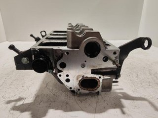 Culata 038103373r seat leon (1p1) 313494