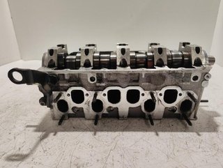 Culata 038103373r seat leon (1p1) 313494