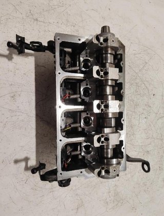Culata 038103373r seat leon (1p1) 313494